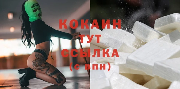 соль ск Алексеевка