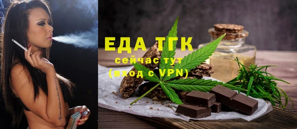 шишки Новозыбков